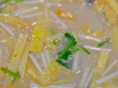 芝士青口鱼面-天然居(伦教店)