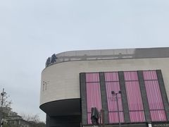 -杭州湖滨银泰in77