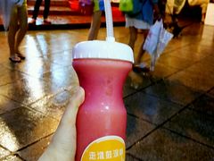 android_upload_pic-马拉桑果汁(龙头路总店)