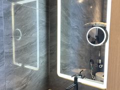 -格林东方酒店(北京国贸四惠高碑店地铁站店)