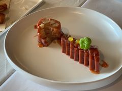 桂花糯米藕-三利音·浦之舟(滨江大道店)