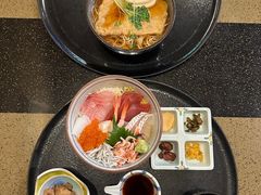 -料理茶屋 花さがみ