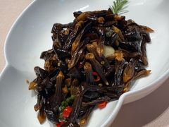 -口味堂(惠济路店)