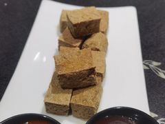 -龙门醉客(上塘路店)