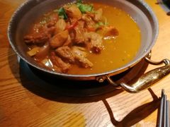 -吃饭皇帝大(合生汇店)