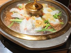 -鸡毛店·川菜(东郊记忆店)