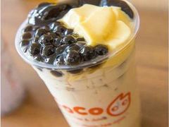 -CoCo都可(新太阳宫店)