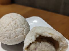 -宴小馆·小海鲜青岛菜(五四广场店)