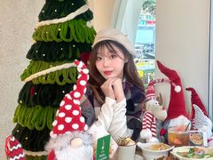 -SorSod 咖啡&食堂