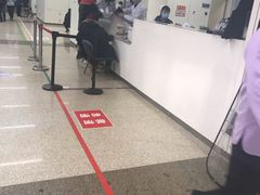 -首都医科大学附属北京天坛医院