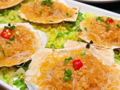 -羊门客在·烤盐池滩羊·川菜