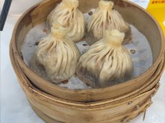 -清真马祥兴菜馆(云南北路店)