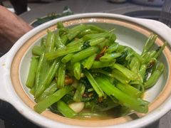 -创味·民间海南菜·非遗藤桥排骨(藤桥·免税城店)