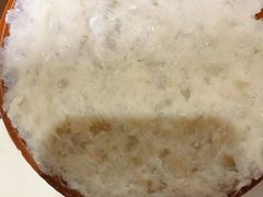 虾滑-老街坊市井火锅(营门口店)