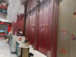 -云南吴氏嘉美医疗美容医院