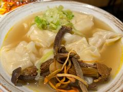 -花盐街·四川乐山小吃(西单大悦城店)