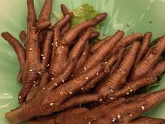 -海景壹号大酒店(滨湖店)