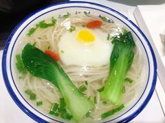 -万荣烤鸭店·北京菜(天坛店)
