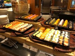 -888自助餐