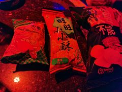 -音乐虫量贩式KTV(大悦城店)