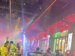 -喜鹊音乐酒馆(西街店)