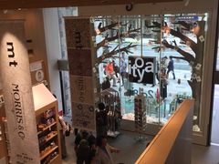 -伊东屋(本店)