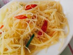 -临夏清真餐馆羊肉火锅(安德民族商贸城店)