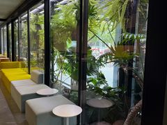 -现代汽车文化中心 Hyundai Motorstudio Beijing