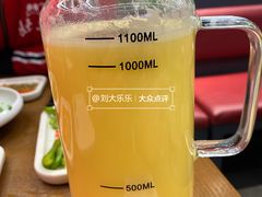 -管氏翅吧(马家堡店)