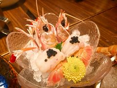 -田舍家Inakaya(天汇igc店)