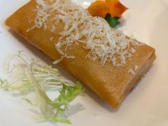 -菜香源·醉湖美宴(杨家坪店)