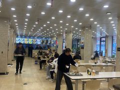 -老四季(光荣街店)