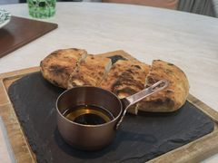 -Mammamia意大利餐厅(阳春巷店)