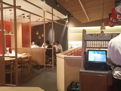 -湘间田舍(北仑银泰店)