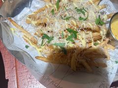 -卡朋厨房(289艺术园区店)