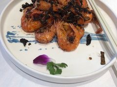 -解家河南菜(商鼎路店)