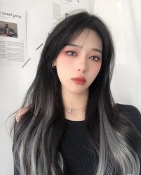 -禾曼造型