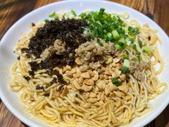 -七姐面馆