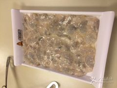 -彤德莱牛肉火锅(双港店)