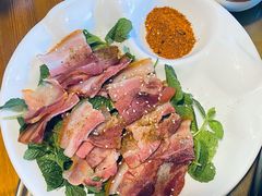 -小厨子私房菜·云南美食店