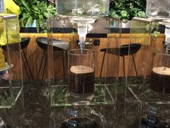 -Seesaw Coffee(环贸iapm店)