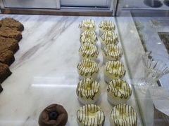 android_upload_pic-Awfully Chocolate(来福士广场店)