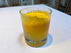 -Marina厨房·ALA精酿(月湖盛园店)