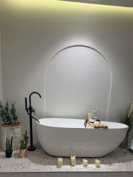 -VE专注问题肌·赛诺龙&科学美肤中心