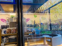 -大小咖啡 BigSmallCoffee(麦子店)