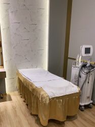 -CICI纤美·科技减肥美容