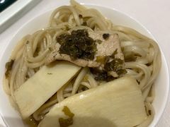 -浙江三立开元名都大酒店·四季轩中餐厅