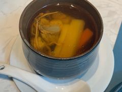 -荣小馆(临海世纪花城店)