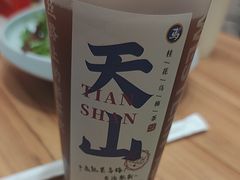 -西部马华清真兰州牛肉面·烧烤夜市(三里河店)