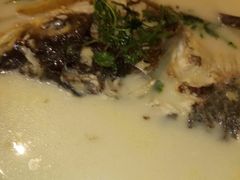 -尚岛私房菜(西方巷店)